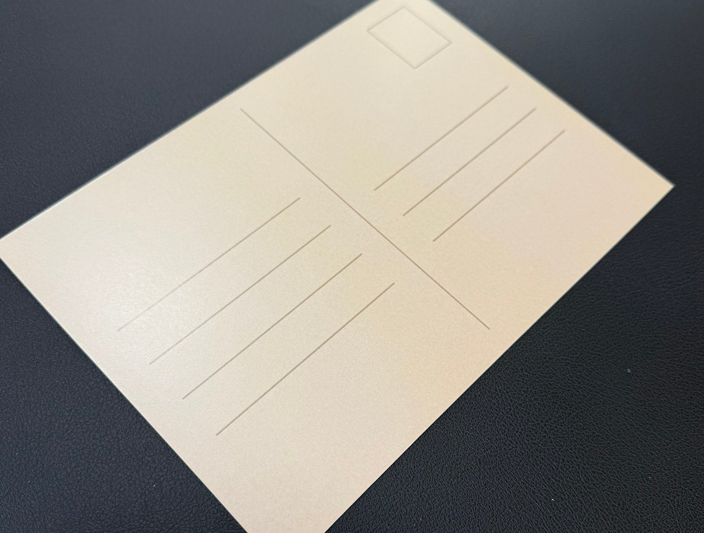 Postal Kali by Ester Tattoo