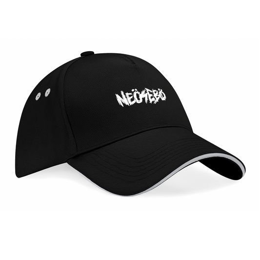 Gorra Neösebö Logo